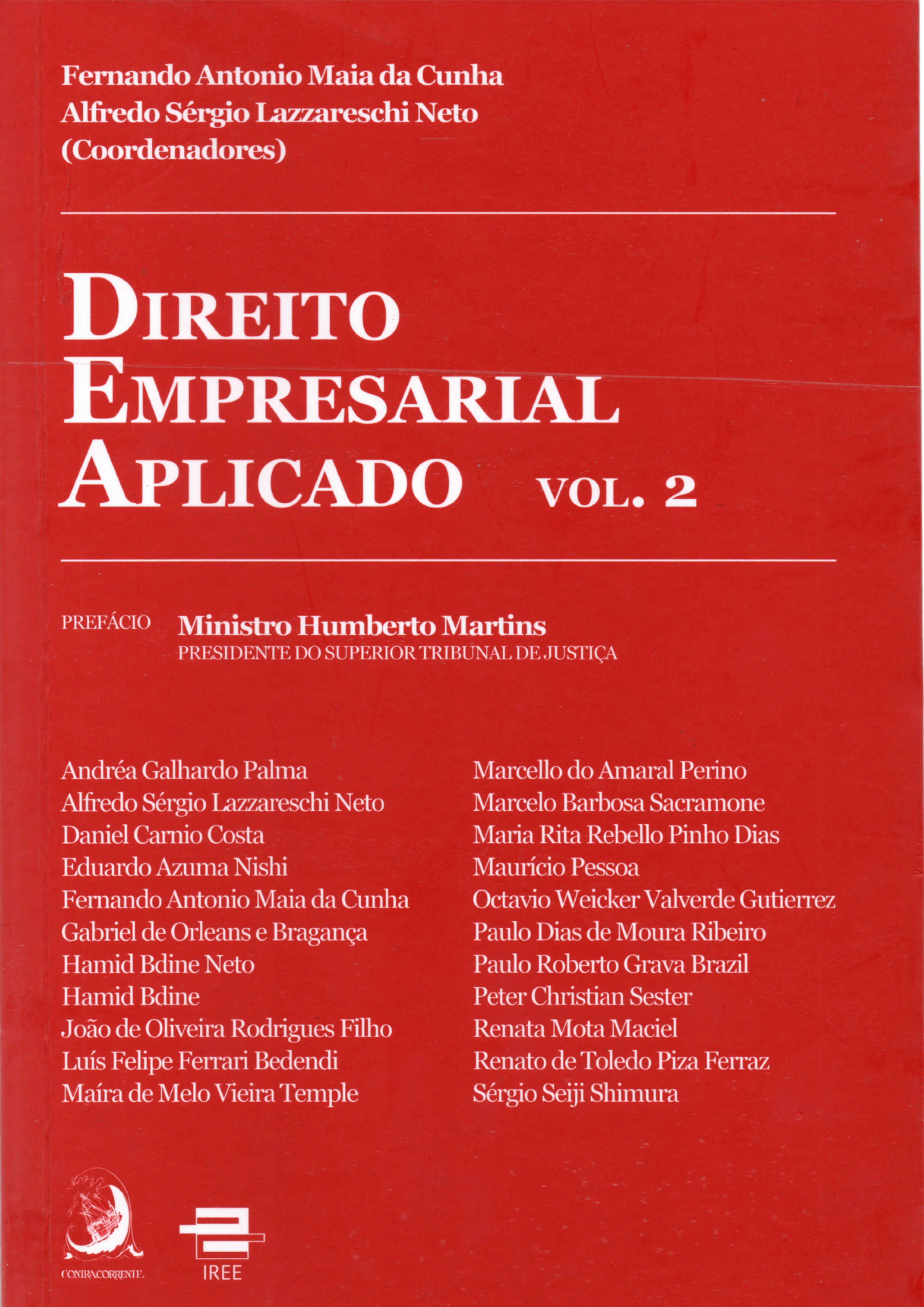 https://sobadv.com.br/wp-content/uploads/2022/09/02-Direito-Empresarial-Aplicado-Sujeicao-e-Habilitacao.png