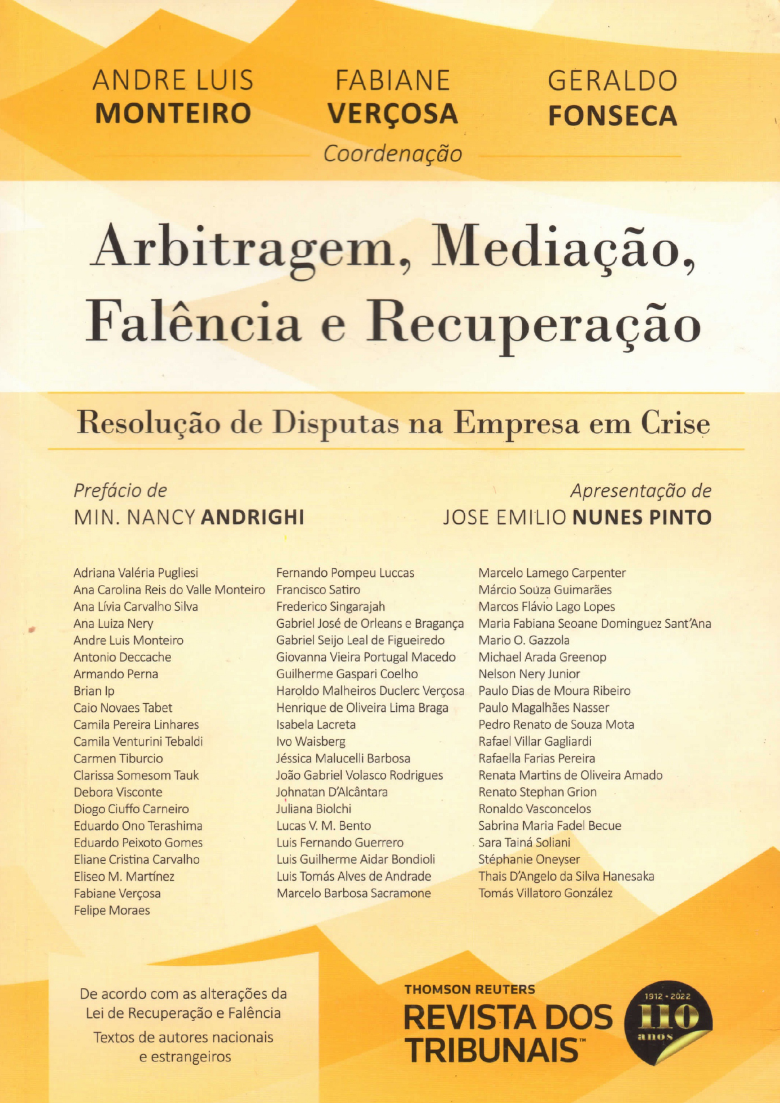 https://sobadv.com.br/wp-content/uploads/2022/09/03-Arbitragem-Mediacao-Falencia-e-Recuperacao-Limites-objetivos-da-clausula-compromissoria-2.png