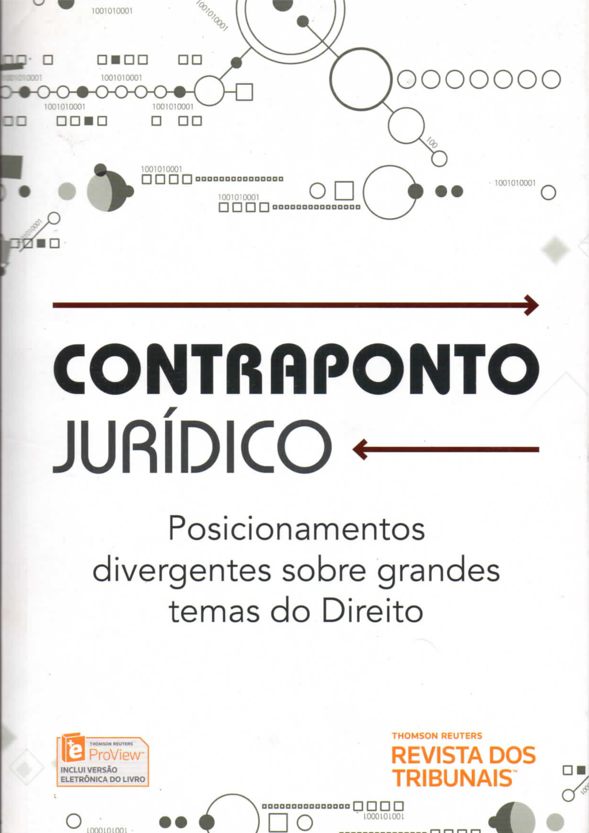 https://sobadv.com.br/wp-content/uploads/2022/09/04-Contraponto-Juridico-Dever-de-Diligencia-na-Recuperacao-Judicial-MBS-e-GLF.png