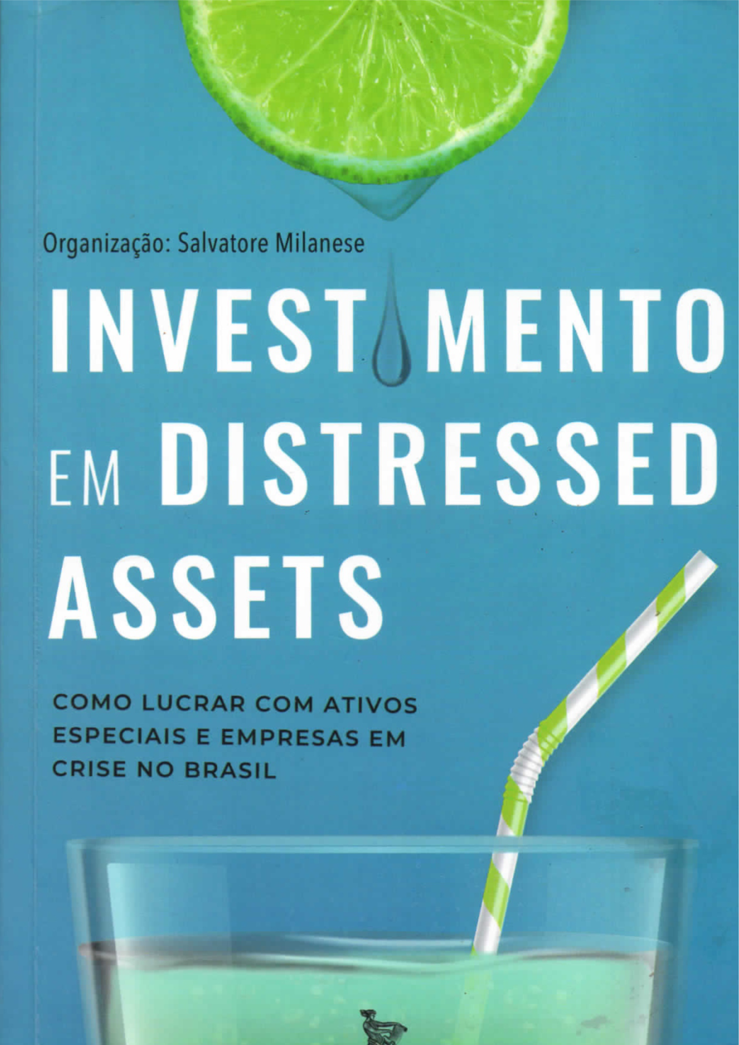 https://sobadv.com.br/wp-content/uploads/2022/09/06-Investimento-em-Distresses-Assets-O-papel-do-judiciario-e-do-administrador.png