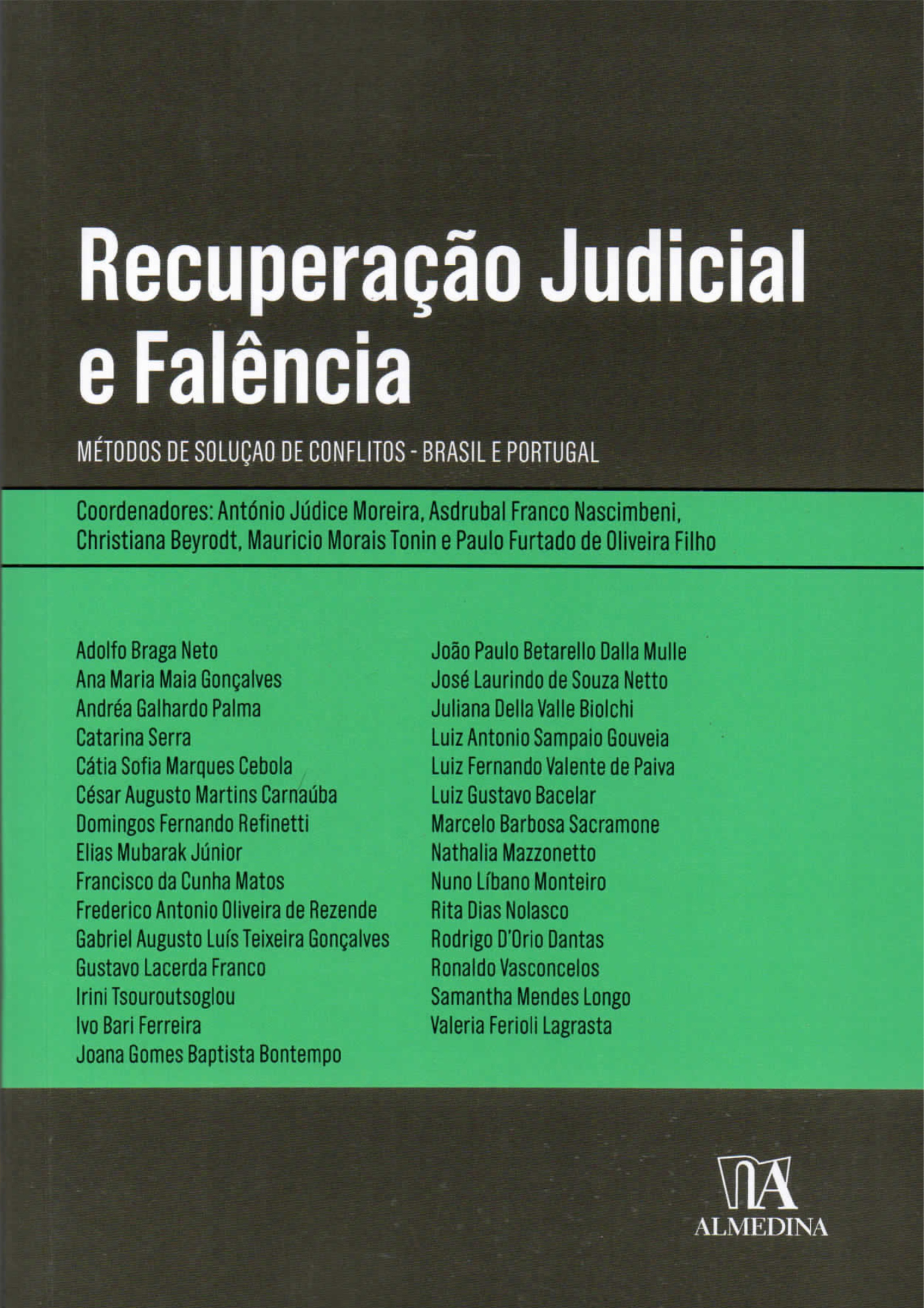 https://sobadv.com.br/wp-content/uploads/2022/09/07-Recuperacao-Judicial-e-Falencia-A-mediacao-incidental.png