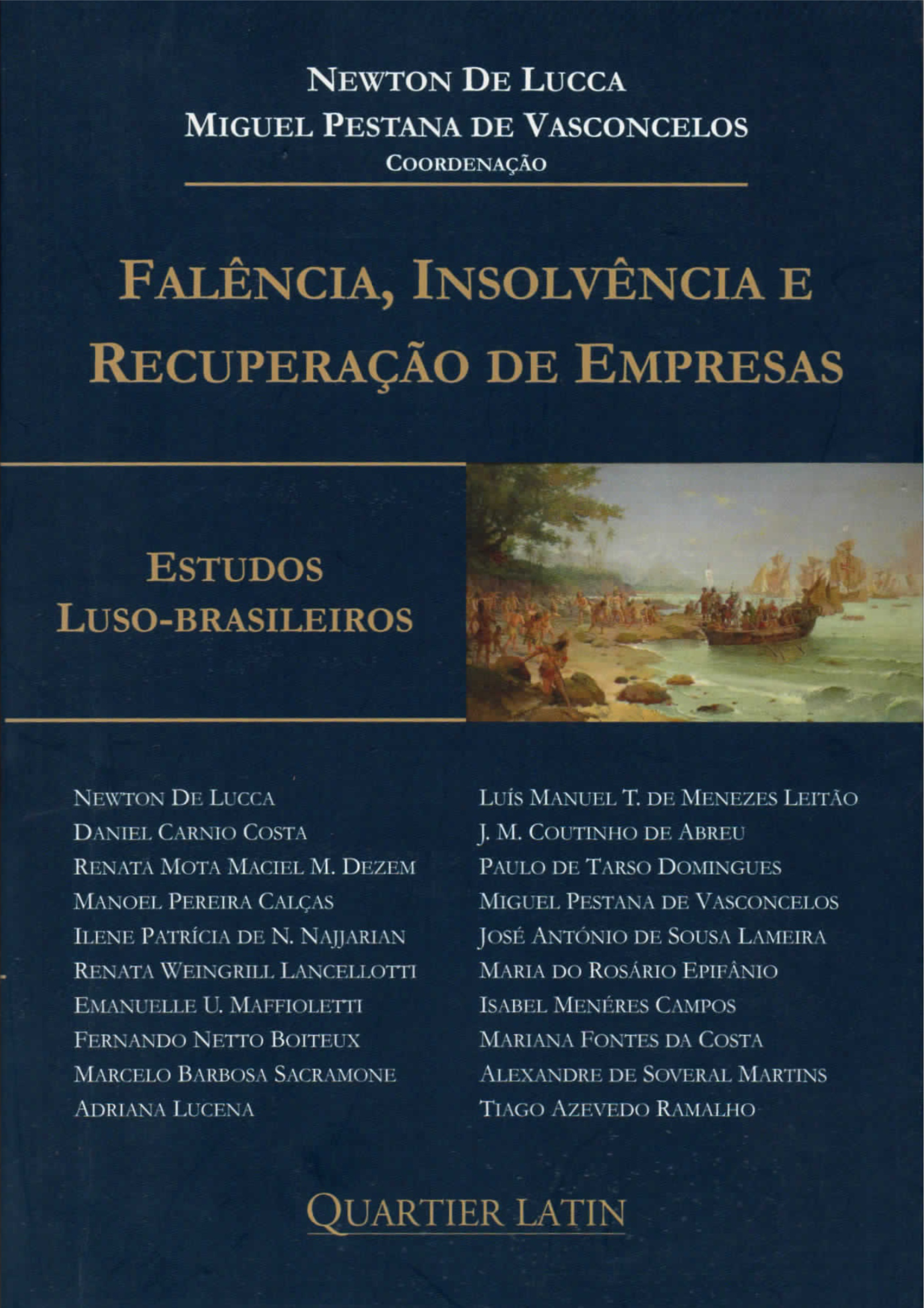 https://sobadv.com.br/wp-content/uploads/2022/09/09-Falencia-Insolvenca-e-Recuperacao-de-empresas-Extensao-e-desconsideracao.png