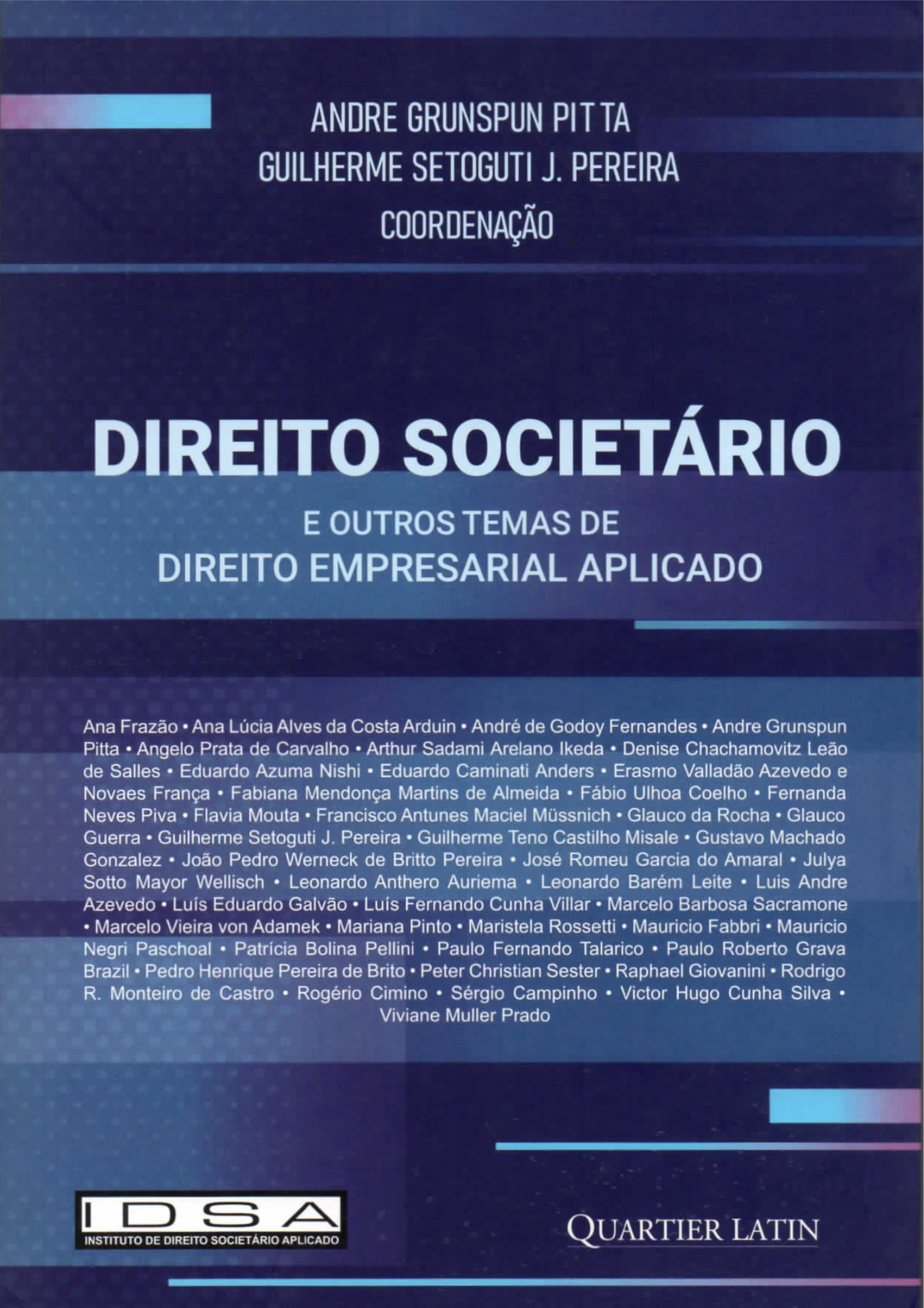 https://sobadv.com.br/wp-content/uploads/2022/09/10-Direiro-Societario-Conflito-de-interesses-e-impedimento-de-voto.png