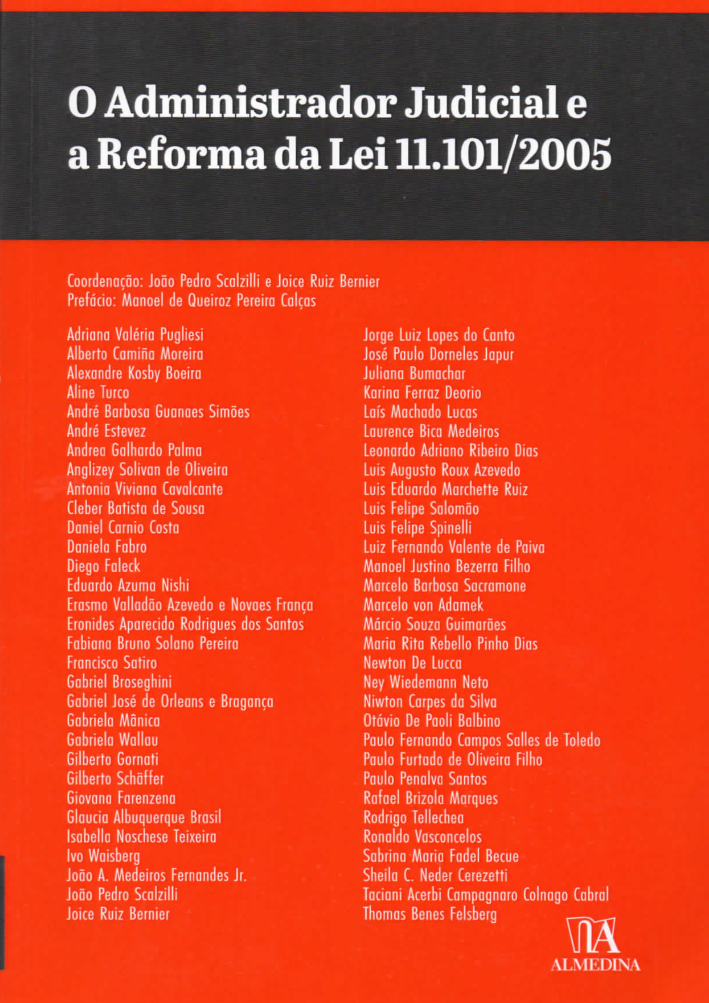 https://sobadv.com.br/wp-content/uploads/2022/09/12-O-Administrador-Judicial-e-a-Reforma-de-Lei-11.101.2005-Convolacao-em-falencia-e-funcoes-do-administrador.png