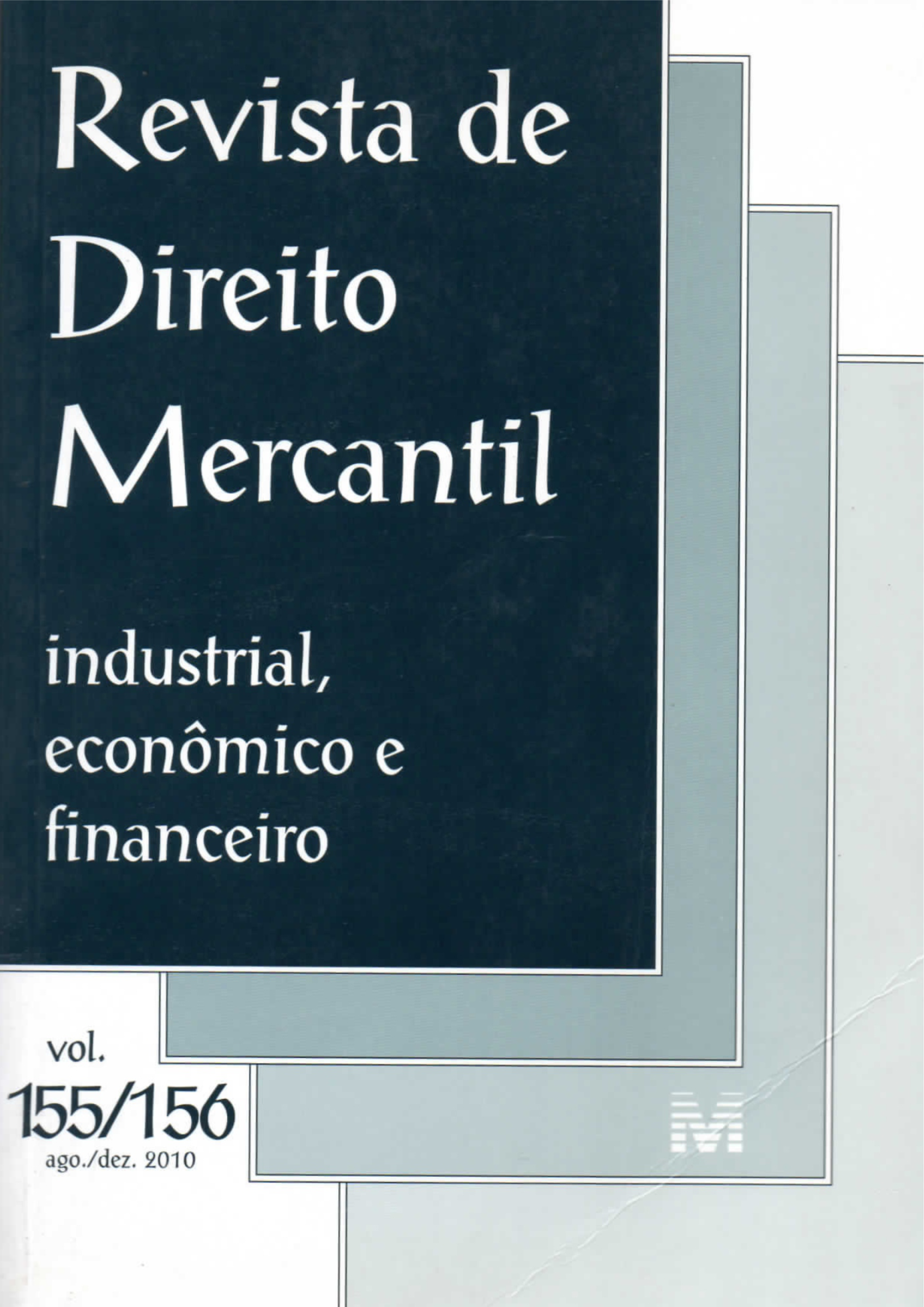 https://sobadv.com.br/wp-content/uploads/2022/09/15-Revista-Direito-mercantil-Dever-do-Administrador-de-S.A-e-o-Contrato-Social-de-Rousseau-15122010.png