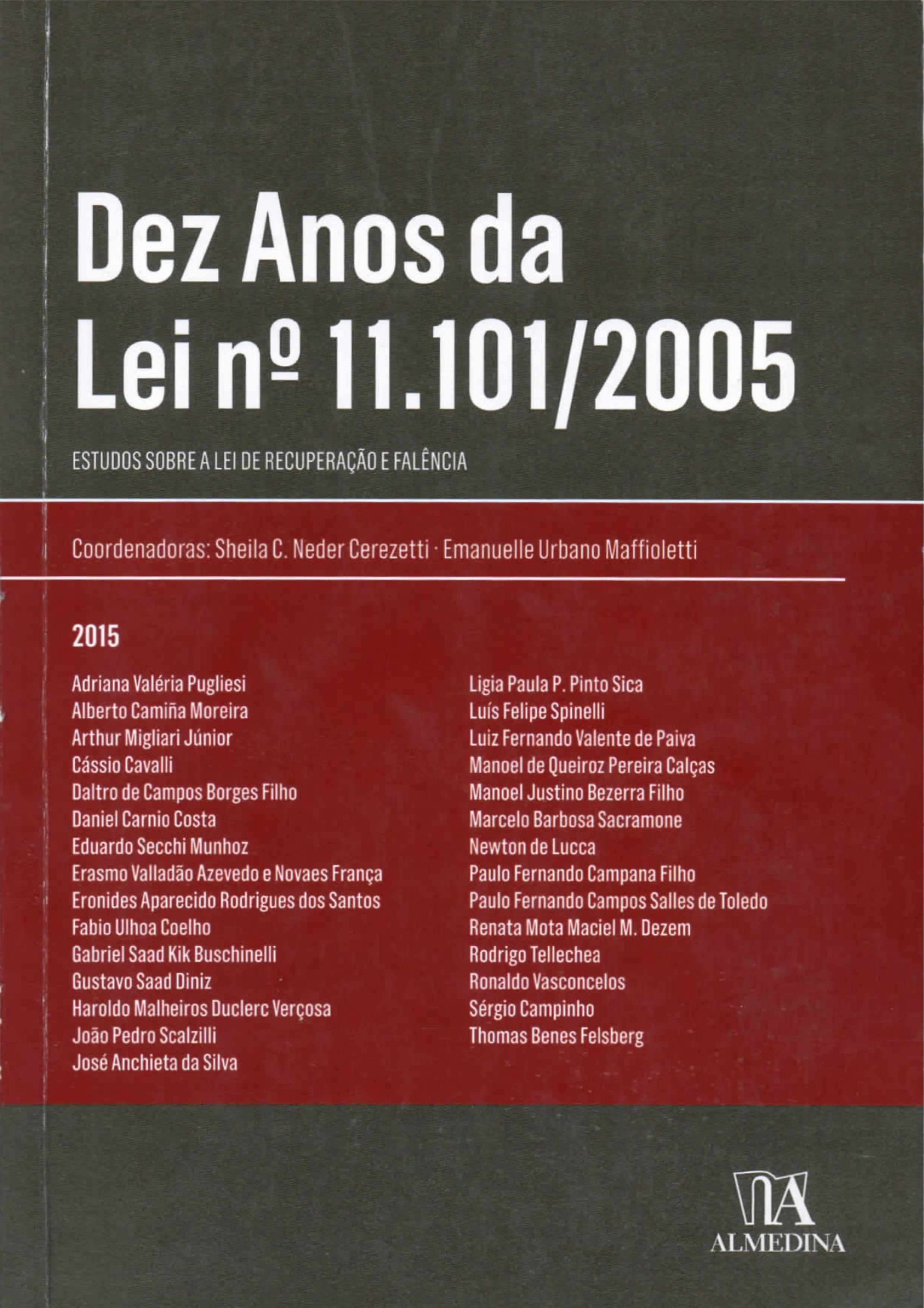 https://sobadv.com.br/wp-content/uploads/2022/09/16-Dez-Anos-da-Lei-11101.2005-Segredo-de-Justica-nos-incidentes-de-investigacao-de-bens-nos-processos-falimentares-6.png