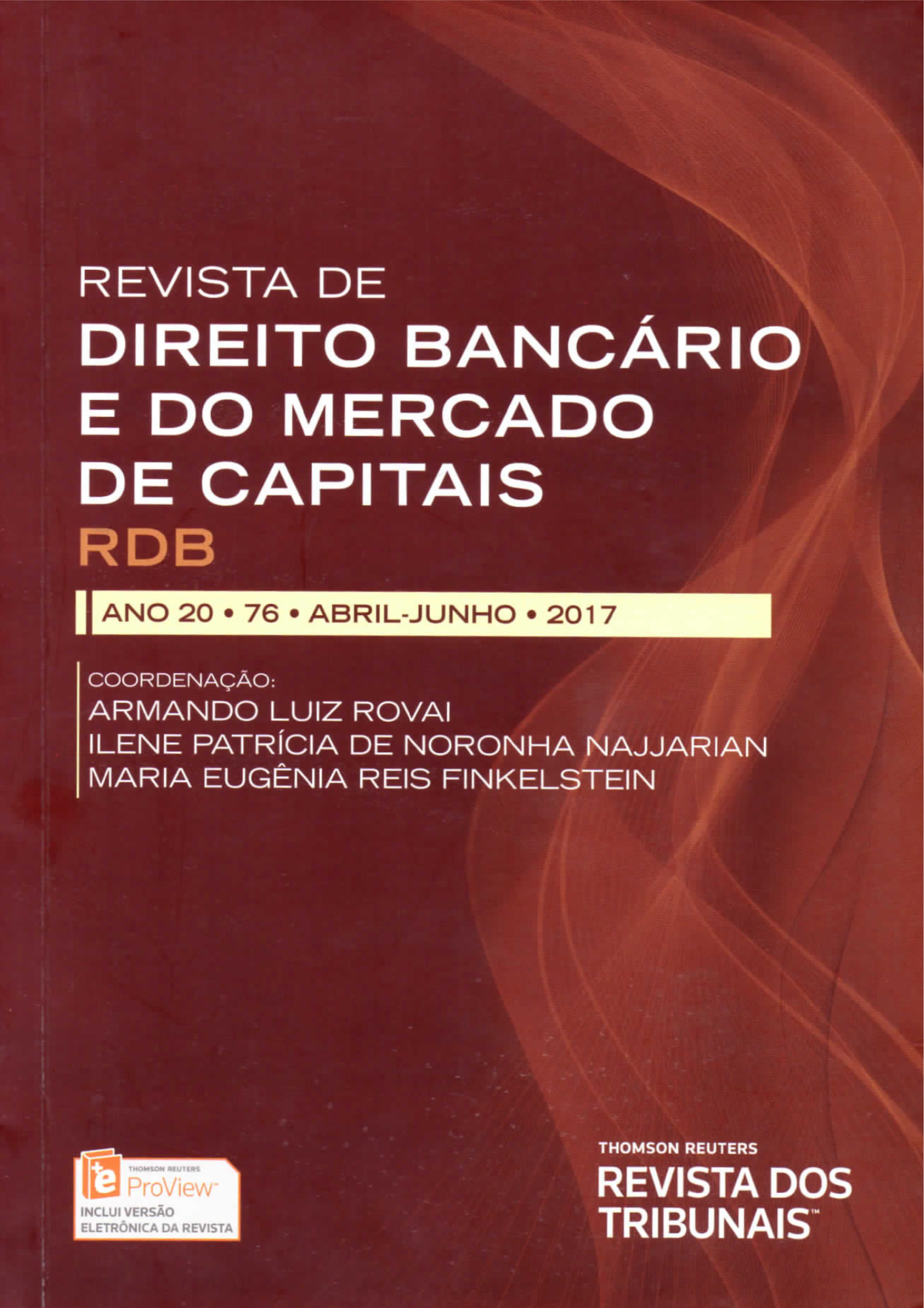 https://sobadv.com.br/wp-content/uploads/2022/09/18-Revista-de-Direito-Bancario-e-do-Mercado-de-Capitais-Artigo-patrimonio-de-afetacao.png