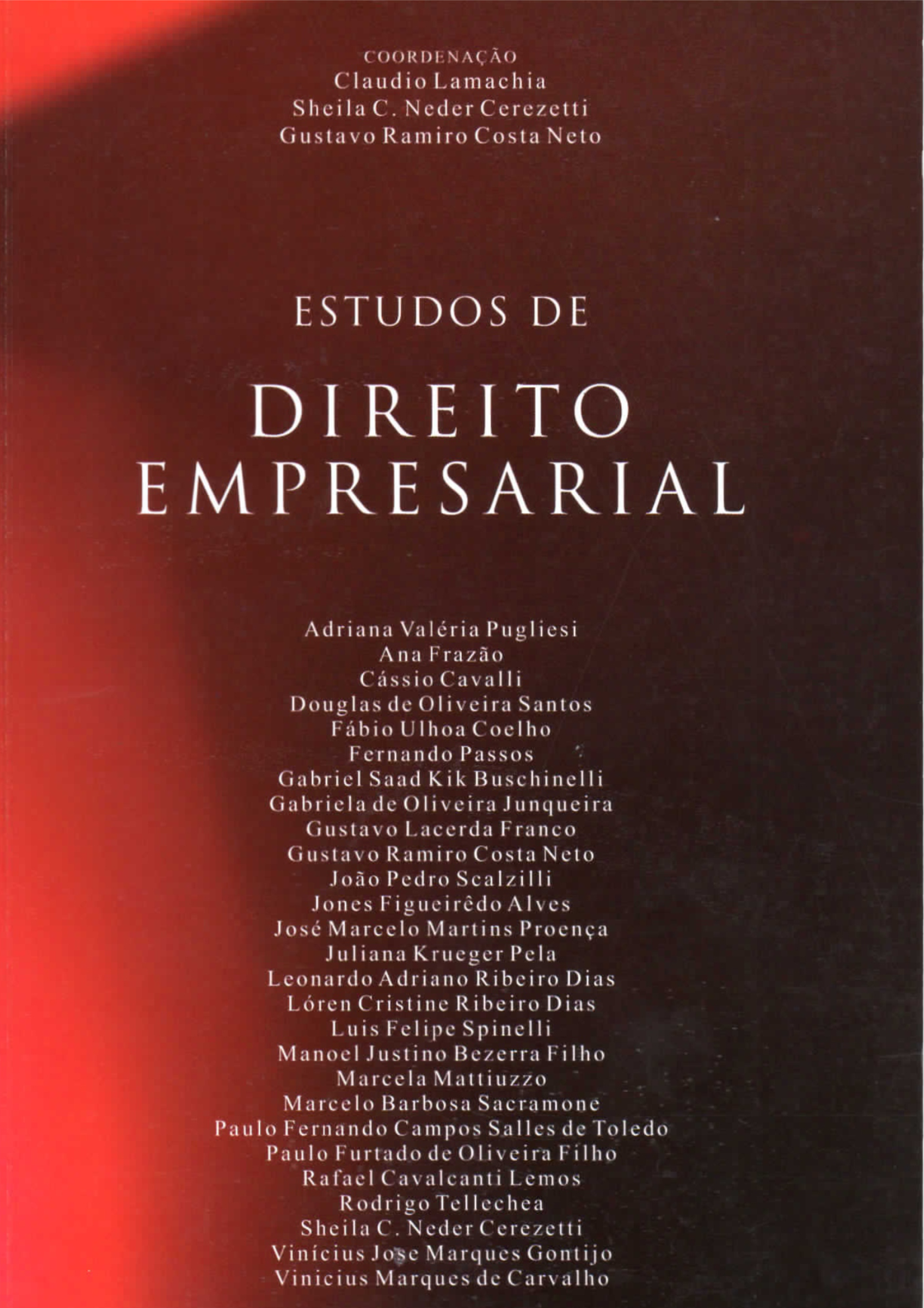 https://sobadv.com.br/wp-content/uploads/2022/09/20-Estudos-de-Direito-Empresarial-Acordo-de-acionistas-eficencia.png