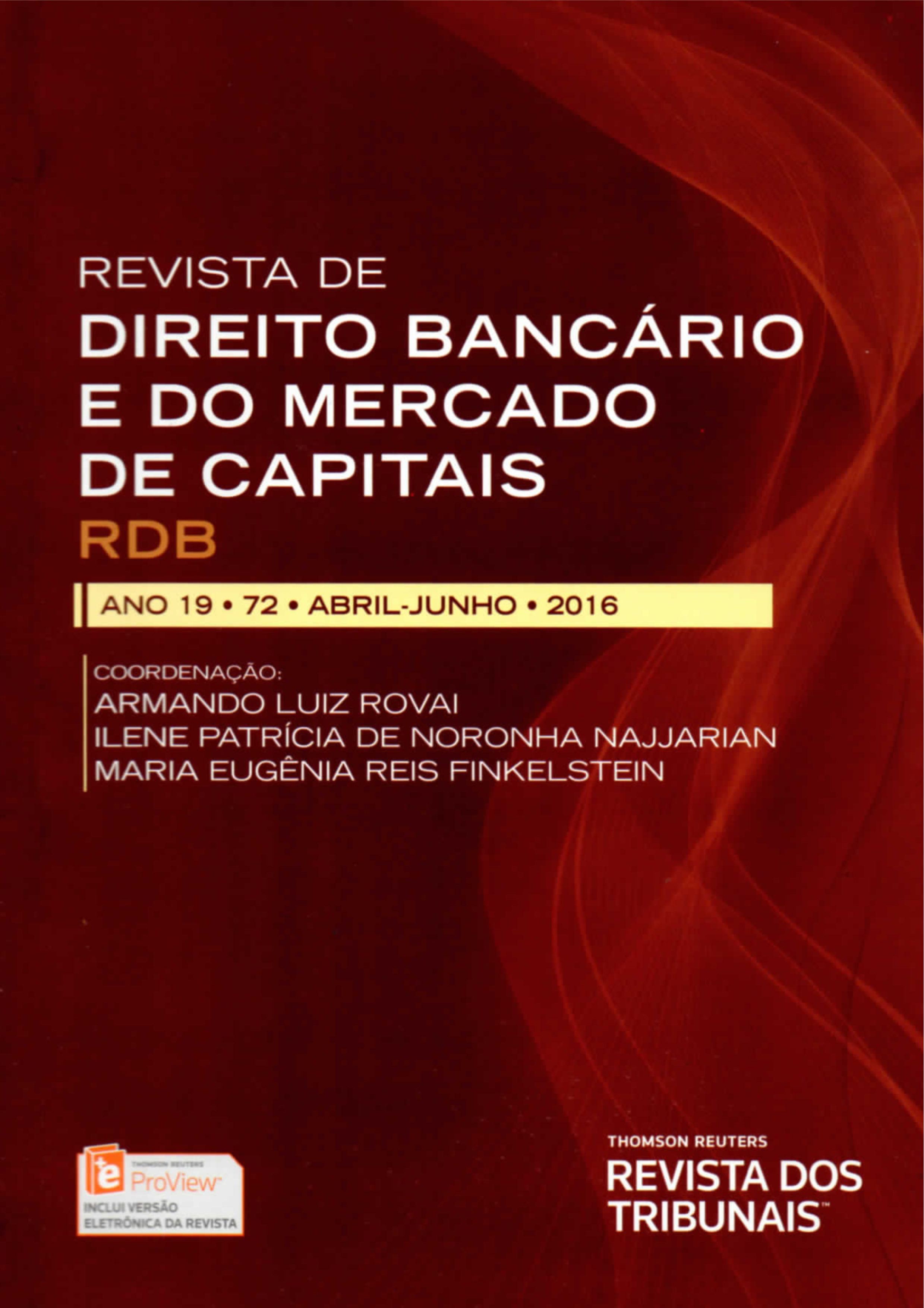 https://sobadv.com.br/wp-content/uploads/2022/09/21-Revista-de-Dir.-bancario-e-do-Mercado-de-Capitais-ano19-Cessao-fiduciaria-de-recebiveis.png