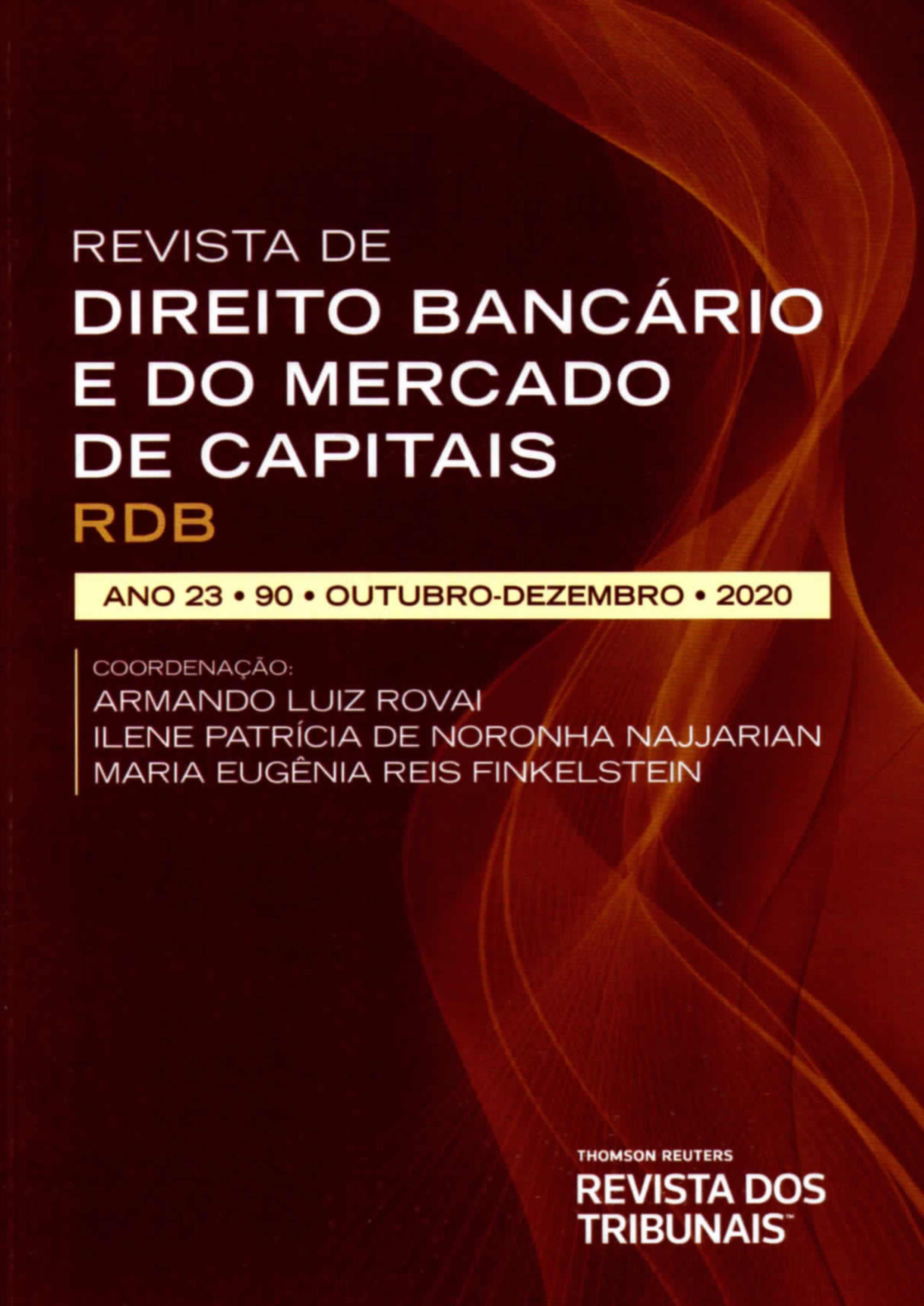 https://sobadv.com.br/wp-content/uploads/2022/09/22-Revista-Dir.-bancario-e-de-Merc.-de-Capitais-ano23-Investimentos-em-STARTUPS.png