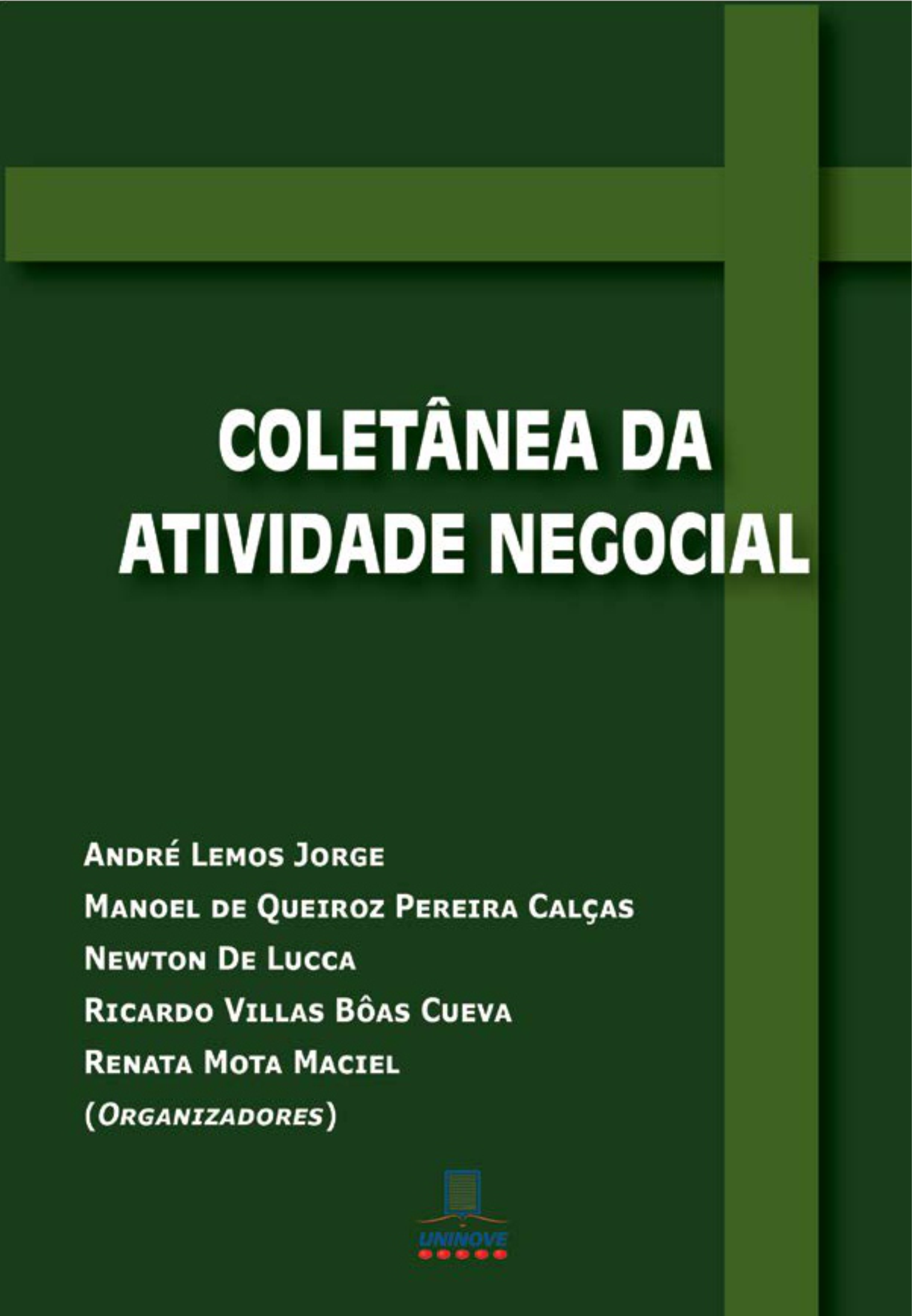 https://sobadv.com.br/wp-content/uploads/2022/09/23-Coletanea-da-Atividade-Negocial-Consessao-da-RJ-e-convolacao-em-falencia.png