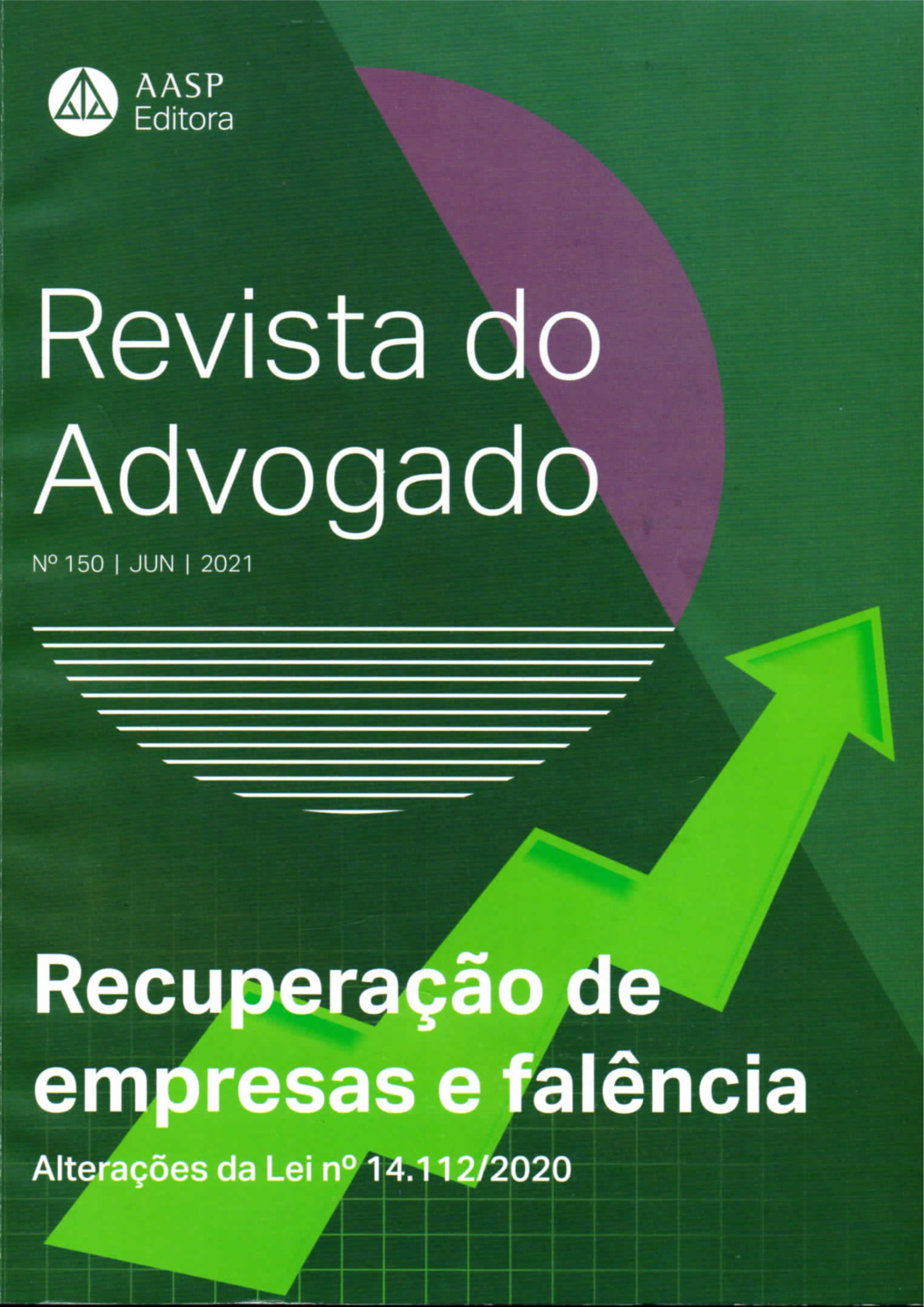 https://sobadv.com.br/wp-content/uploads/2022/09/24-Revista-do-Advogado-AASP-Abuso-de-direito-de-voto.png