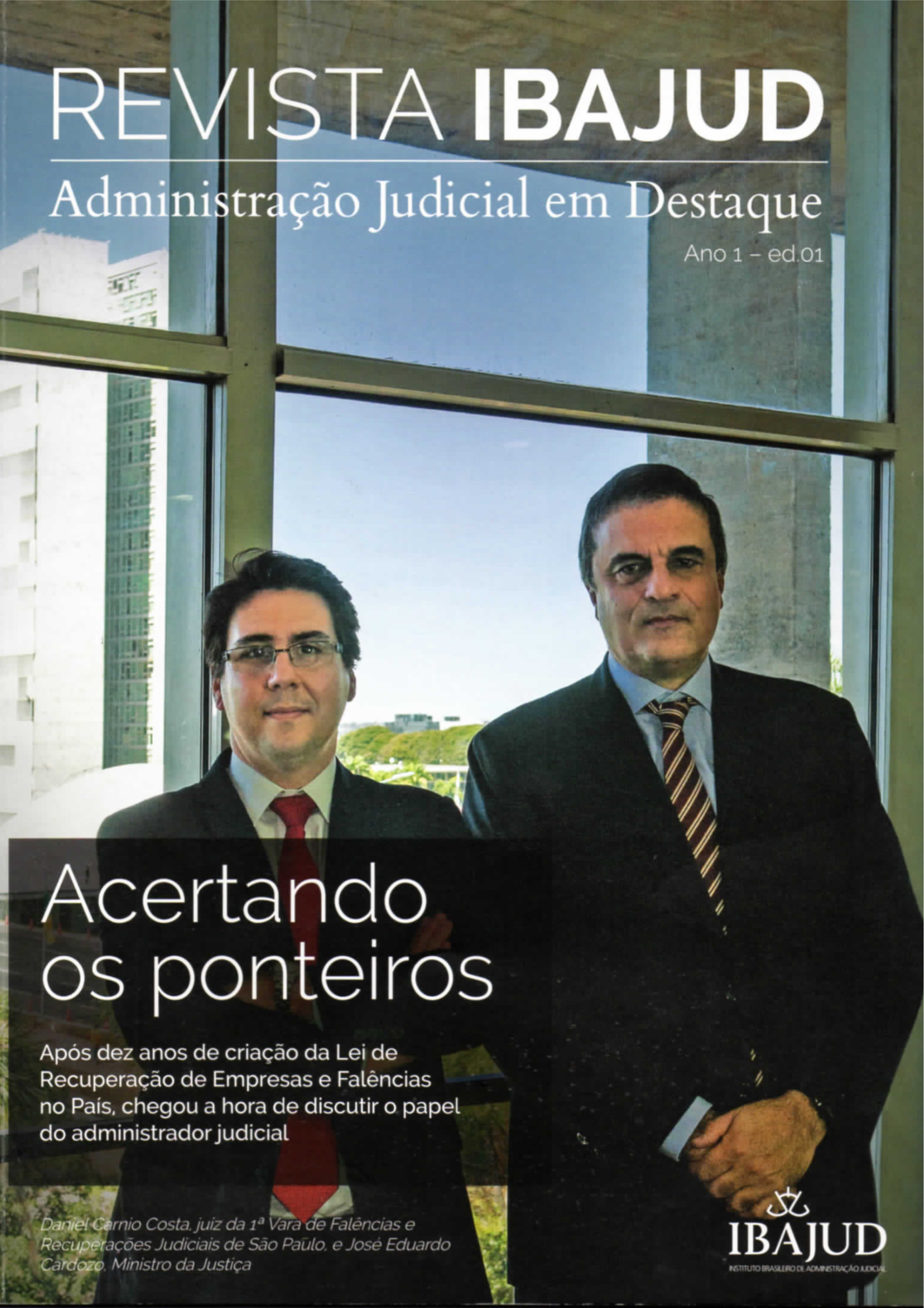 https://sobadv.com.br/wp-content/uploads/2022/09/25-Revista-Ibajud-Por-que-demora.png