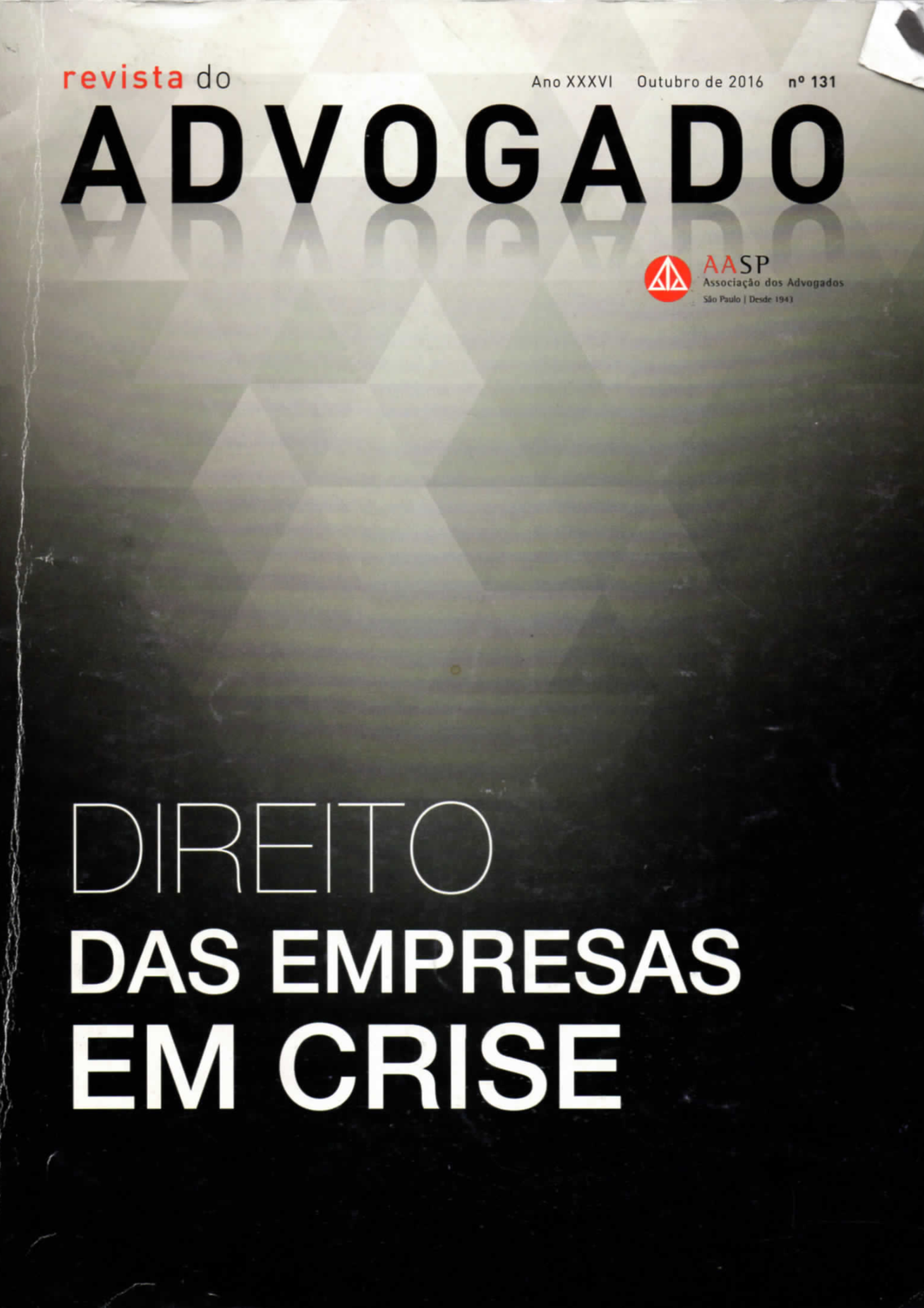 https://sobadv.com.br/wp-content/uploads/2022/09/26-Revista-Advogado-AASP-Clausula-de-vencimento-antecipado-e-recuperacao-judicial.png