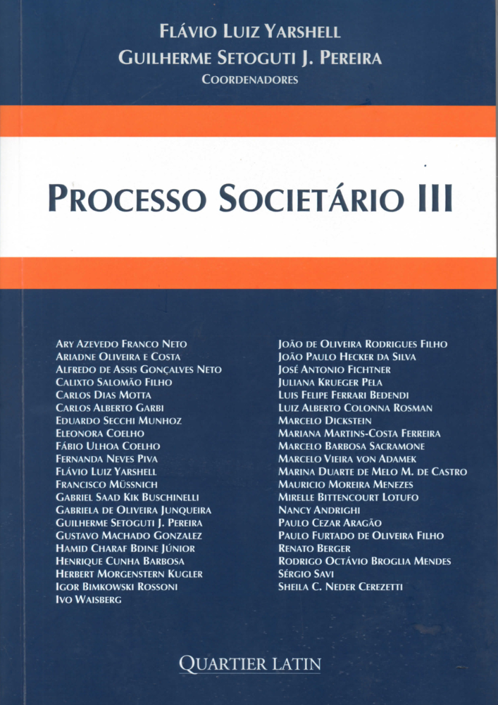 https://sobadv.com.br/wp-content/uploads/2022/11/27.-Capa-A-sub-rogacao-e-o-direito-de-regresso-na-recuperacao-judicial.pdf.png