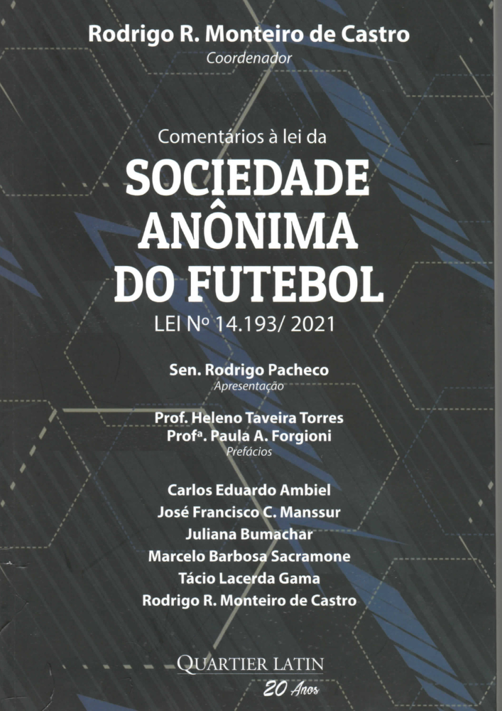 https://sobadv.com.br/wp-content/uploads/2022/11/28.-Capa-Comentarios-a-lei-de-SAF.pdf.png