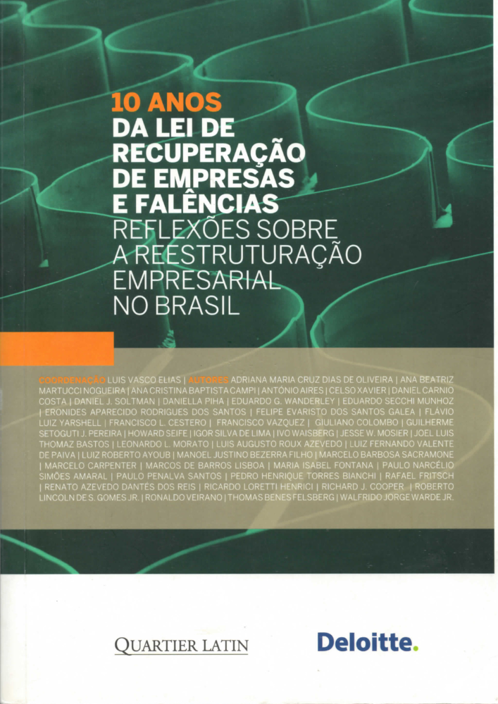 https://sobadv.com.br/wp-content/uploads/2022/11/29.-Capa-Constituicao-de-sociedade-de-Credores.pdf.png