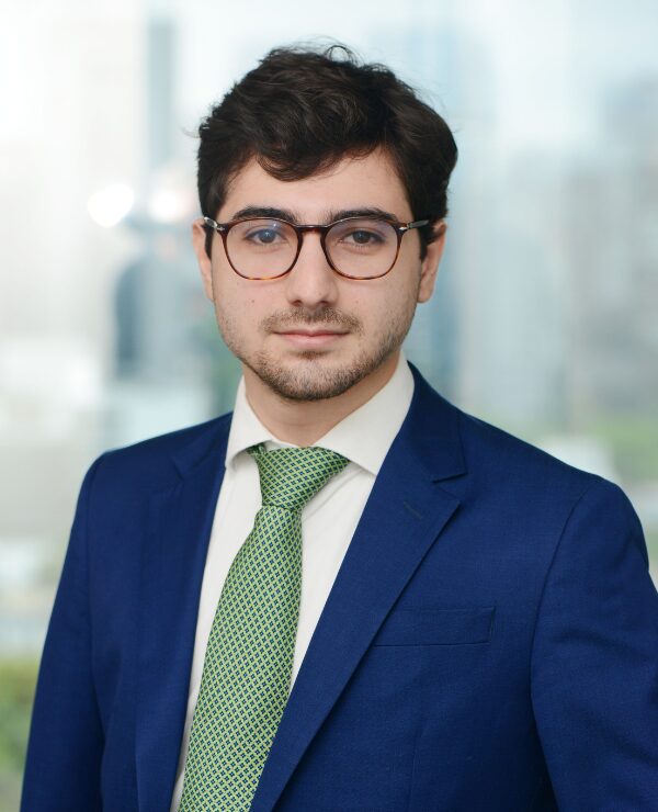 https://sobadv.com.br/wp-content/uploads/2025/02/Fotos-site-SOB-2.jpg